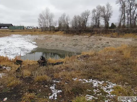 155 N 4700 E, Rigby, ID 83442 photo 3