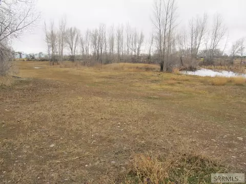 155 N 4700 E, Rigby, ID 83442 photo 2