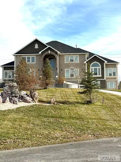 6767 S 46th E, Idaho Falls, ID 83406