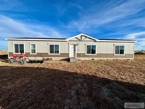 2987 E 550 N, Saint Anthony, ID 83445