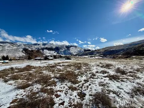 lot12 Balsam Rd, Salmon, ID 83467