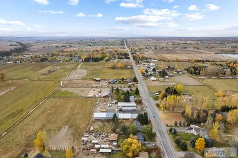 View/Area - 4064 S 2000 W, Rexburg, ID 83440 photo 15 of 16