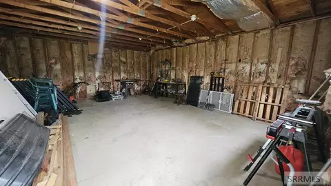 Other - 4064 S 2000 W, Rexburg, ID 83440 photo 5 of 14