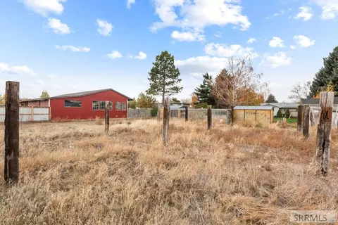 Exterior - 4064 S 2000 W, Rexburg, ID 83440 photo 20 of 25