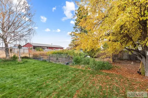 Exterior - 4064 S 2000 W, Rexburg, ID 83440 photo 14 of 25