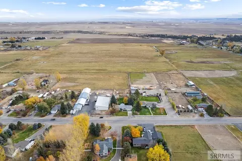 View/Area - 4064 S 2000 W, Rexburg, ID 83440 photo 5 of 16