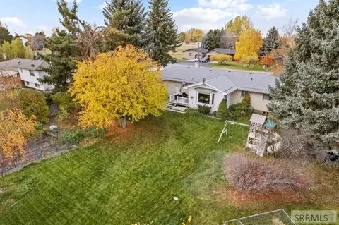 Other - 4064 S 2000 W, Rexburg, ID 83440 photo 14 of 14
