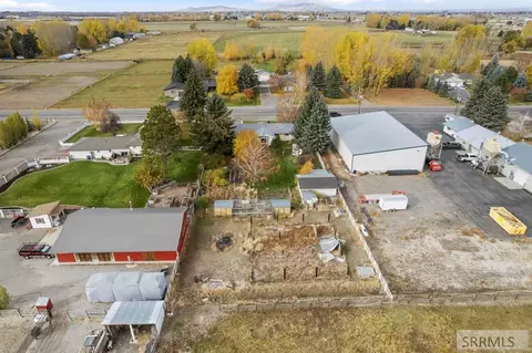 View/Area - 4064 S 2000 W, Rexburg, ID 83440 photo 3 of 16