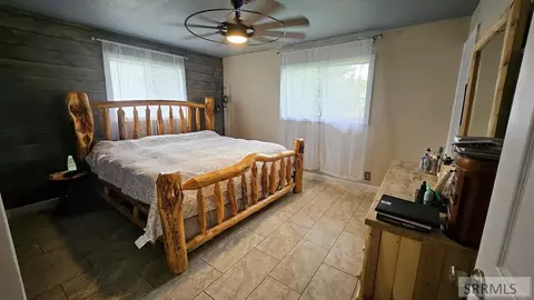 Other - 4064 S 2000 W, Rexburg, ID 83440 photo 3 of 14