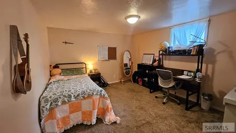 Other - 4064 S 2000 W, Rexburg, ID 83440 photo 12 of 14