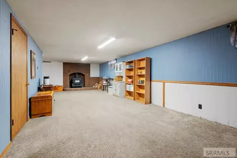 Other - 4064 S 2000 W, Rexburg, ID 83440 photo 4 of 14