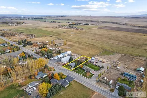 View/Area - 4064 S 2000 W, Rexburg, ID 83440 photo 1 of 16