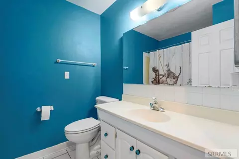 Bath - 4064 S 2000 W, Rexburg, ID 83440 photo 3 of 3