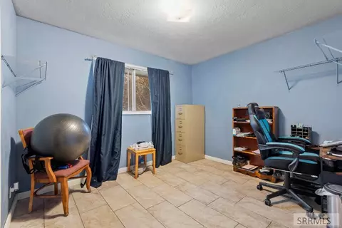 Other - 4064 S 2000 W, Rexburg, ID 83440 photo 7 of 14