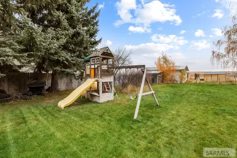 Exterior - 4064 S 2000 W, Rexburg, ID 83440 photo 12 of 25