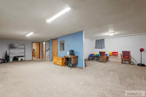 Other - 4064 S 2000 W, Rexburg, ID 83440 photo 6 of 14