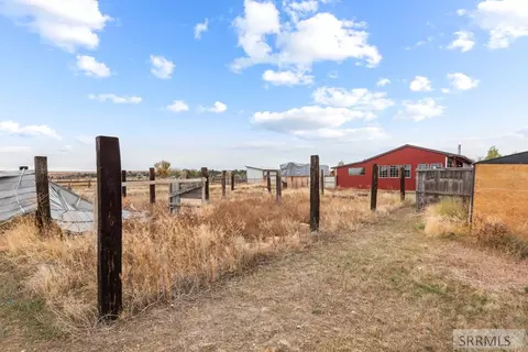 Exterior - 4064 S 2000 W, Rexburg, ID 83440 photo 19 of 25