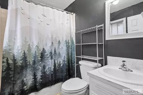 Bath - 4064 S 2000 W, Rexburg, ID 83440 photo 1 of 3