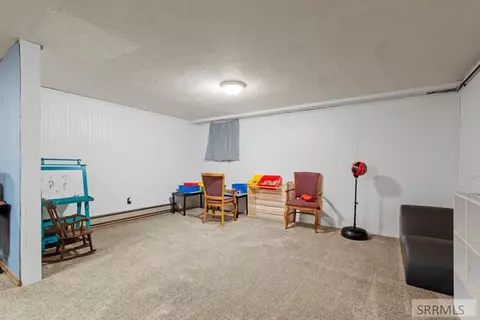 Other - 4064 S 2000 W, Rexburg, ID 83440 photo 10 of 14