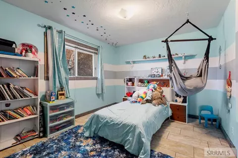 Bedroom - 4064 S 2000 W, Rexburg, ID 83440 photo 1 of 1