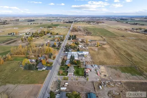 View/Area - 4064 S 2000 W, Rexburg, ID 83440 photo 8 of 16
