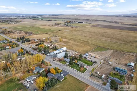View/Area - 4064 S 2000 W, Rexburg, ID 83440 photo 7 of 16
