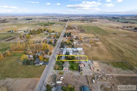 View/Area - 4064 S 2000 W, Rexburg, ID 83440 photo 16 of 16