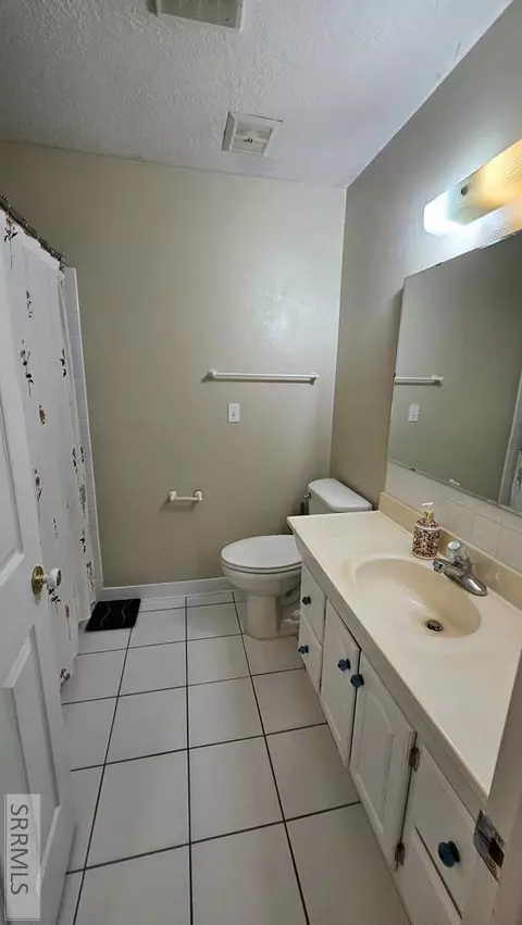 Bath - 4064 S 2000 W, Rexburg, ID 83440 photo 2 of 3