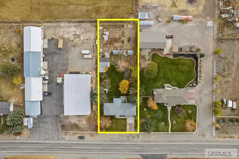 Other - 4064 S 2000 W, Rexburg, ID 83440 photo 1 of 14
