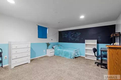 Other - 4064 S 2000 W, Rexburg, ID 83440 photo 11 of 14