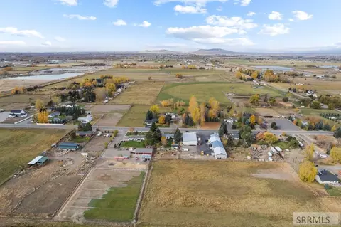 View/Area - 4064 S 2000 W, Rexburg, ID 83440 photo 11 of 16