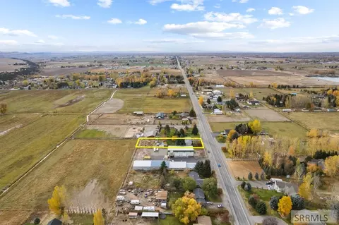 Other - 4064 S 2000 W, Rexburg, ID 83440 photo 13 of 14