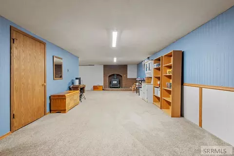Other - 4064 S 2000 W, Rexburg, ID 83440 photo 9 of 14