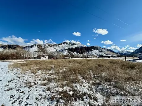 lot4 Blue Heron Dr, Salmon, ID 83467