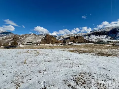 lot4 Syringa Rd, Salmon, ID 83467