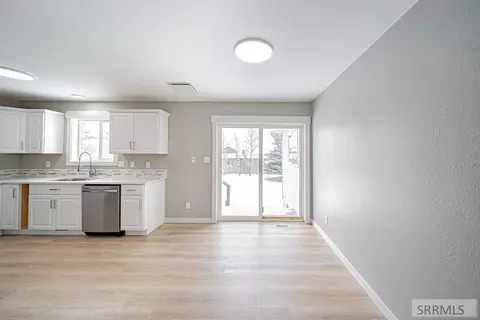 Other - 3879 E Ash Ln, Rigby, ID 83442 photo 1 of 10