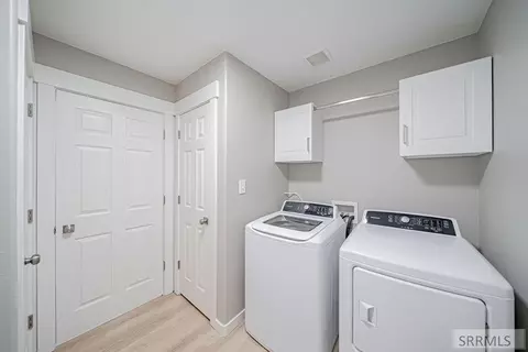 Other - 3879 E Ash Ln, Rigby, ID 83442 photo 6 of 10