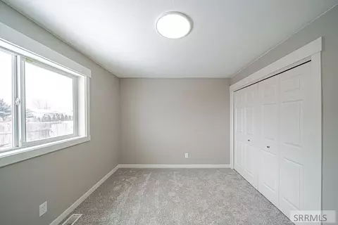 Bedroom - 3879 E Ash Ln, Rigby, ID 83442 photo 10 of 10