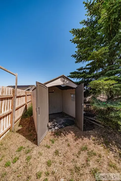 Other - 3879 E Ash Ln, Rigby, ID 83442 photo 10 of 10