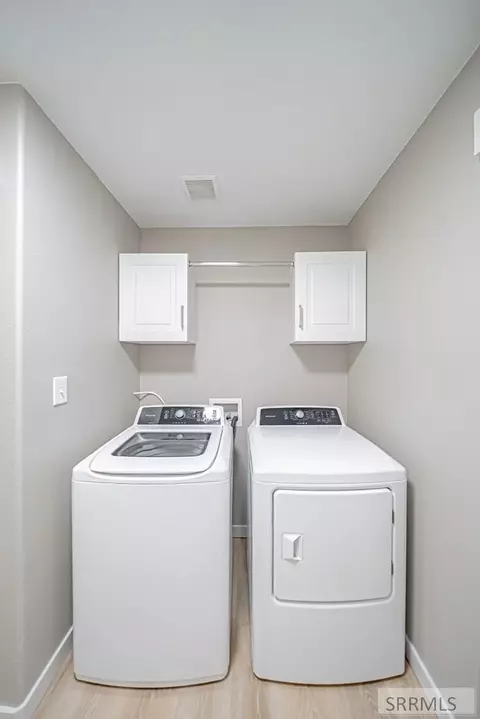 Other - 3879 E Ash Ln, Rigby, ID 83442 photo 7 of 10