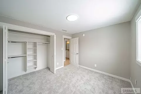 Other - 3879 E Ash Ln, Rigby, ID 83442 photo 4 of 10