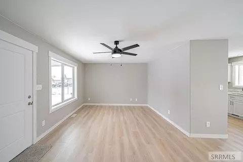 Living - 3879 E Ash Ln, Rigby, ID 83442 photo 2 of 5