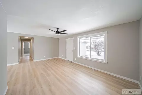 Living - 3879 E Ash Ln, Rigby, ID 83442 photo 4 of 5