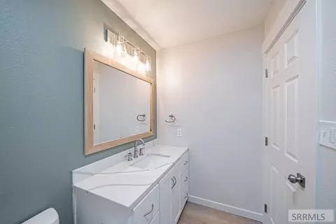 Bath - 3879 E Ash Ln, Rigby, ID 83442 photo 2 of 6