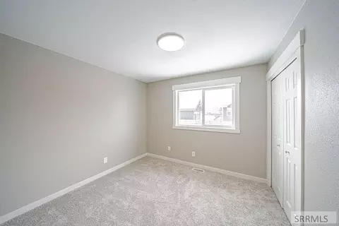 Bedroom - 3879 E Ash Ln, Rigby, ID 83442 photo 4 of 10