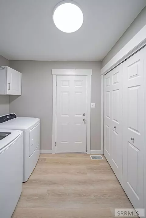 Other - 3879 E Ash Ln, Rigby, ID 83442 photo 5 of 10