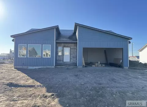 544 Abigail Ln, Shelley, ID 83274