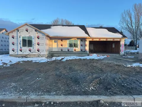 397 Wind River Dr, Shelley, ID 83274