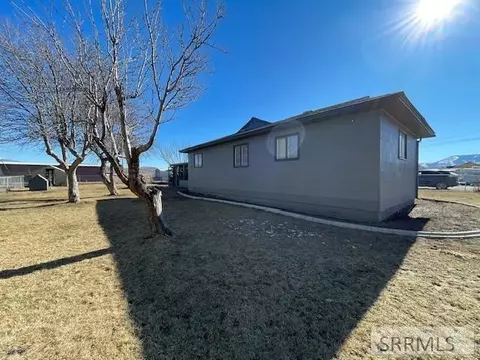 Exterior - 2 Chaffin Ln, Salmon, ID 83467 photo 4 of 4