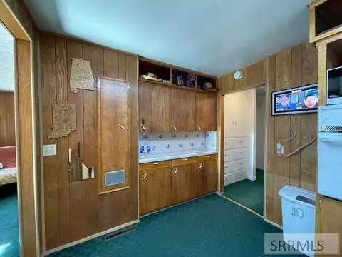 Other - 2 Chaffin Ln, Salmon, ID 83467 photo 3 of 20